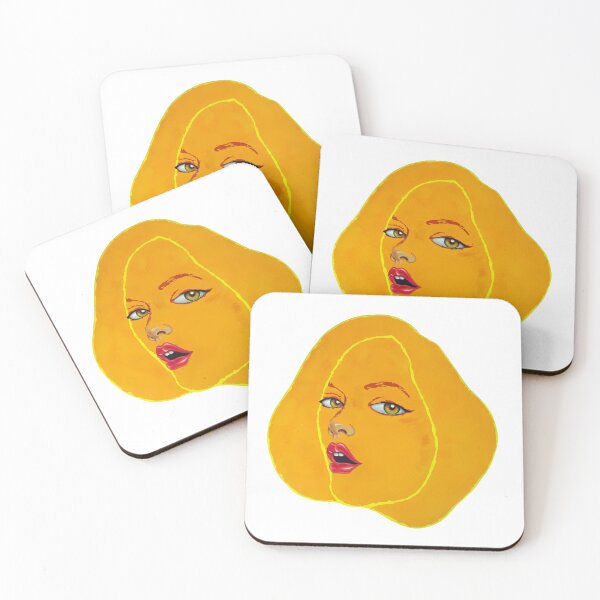 Item preview, venus designed and sold by lapetiteart.