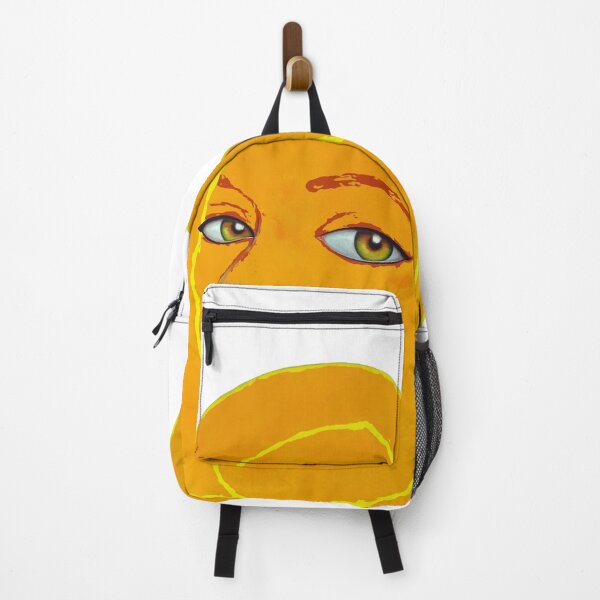 Item preview, venus designed and sold by lapetiteart.