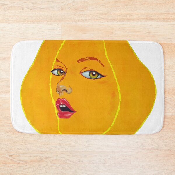 Item preview, venus designed and sold by lapetiteart.
