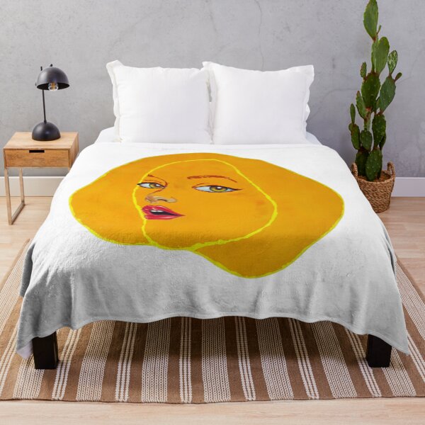 Item preview, venus designed and sold by lapetiteart.