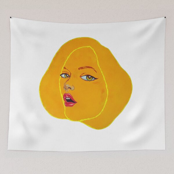 Item preview, venus designed and sold by lapetiteart.