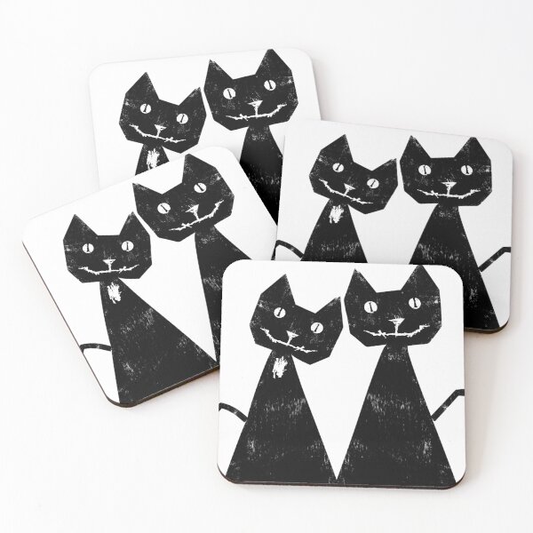 Item preview, Pioooh designed and sold by Pioooh.