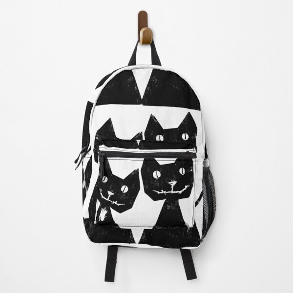 Item preview, Pioooh designed and sold by Pioooh.