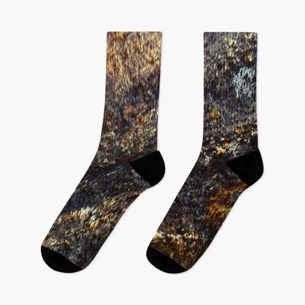 Item preview, Rock of Gold designed and sold by Jeremy Crotty.