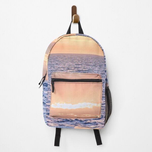 Item preview, Baltic sunrise designed and sold by Svetlana Korneliuk.