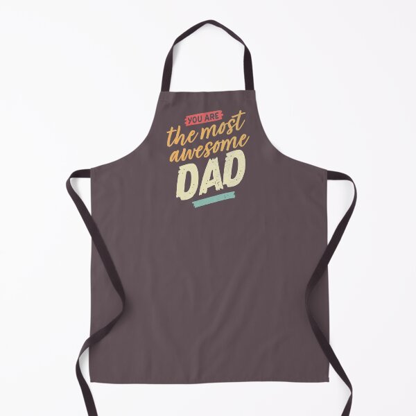 Item preview, Father 's Day | Vintage father's day gift designed and sold by wunderfamily.