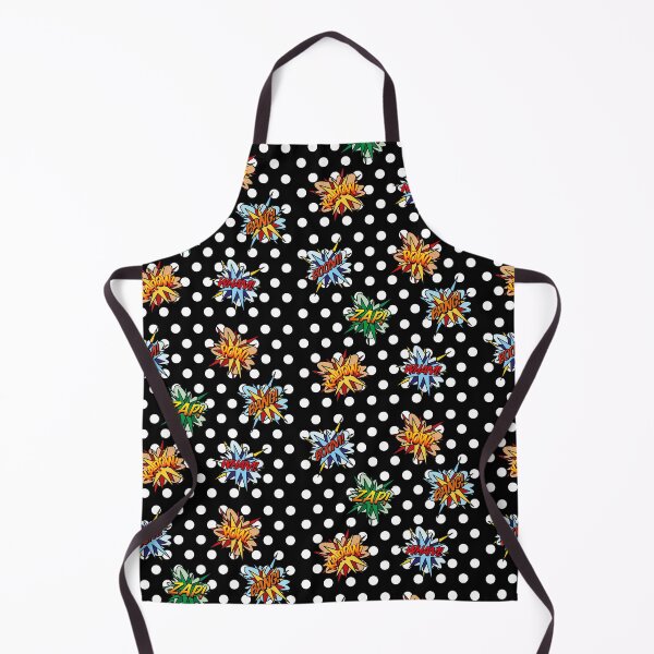 Item preview, Comic Book Pop Art Sounds Modern Fun designed and sold by theimagezone.