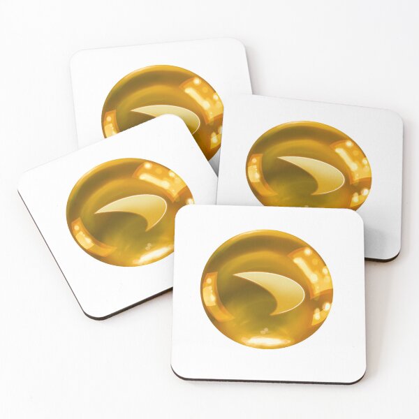 Item preview, Scrapper City of Heroes Badge designed and sold by christhurler.