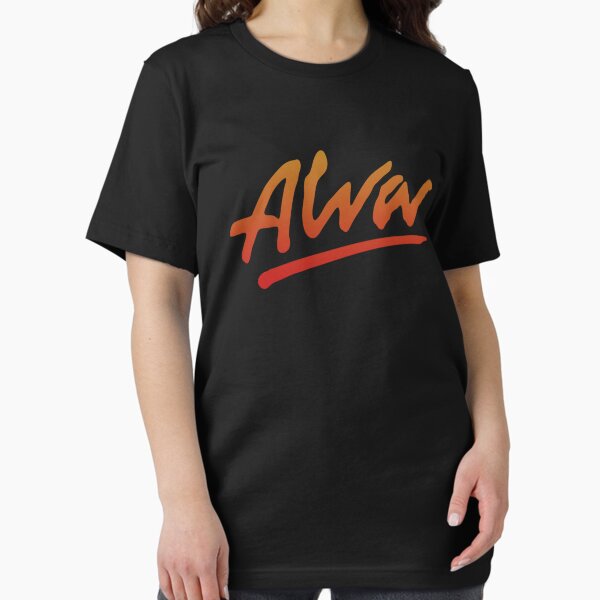 Item preview, Alva Skate designed and sold by Nichimid.