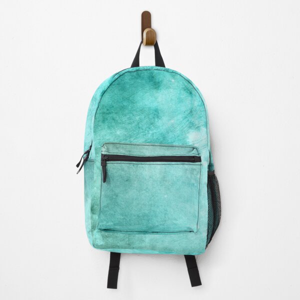 Item preview, Light green grunge texture designed and sold by Anteia.