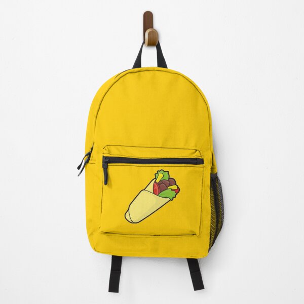 Item preview, Tortilla Sandwich Wrap designed and sold by sifis.