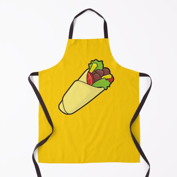 Item preview, Tortilla Sandwich Wrap designed and sold by sifis.