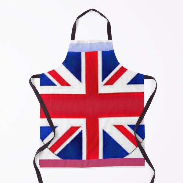 Item preview, Flag designed and sold by Joni57.