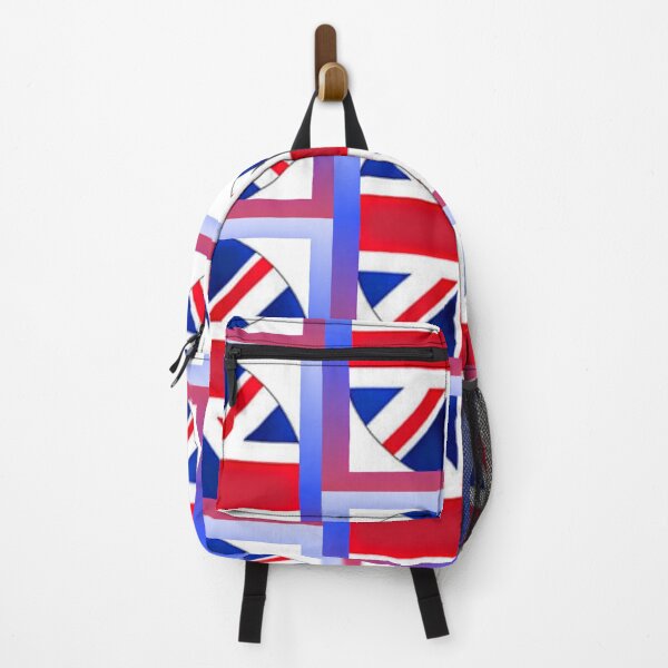 Item preview, Flag designed and sold by Joni57.