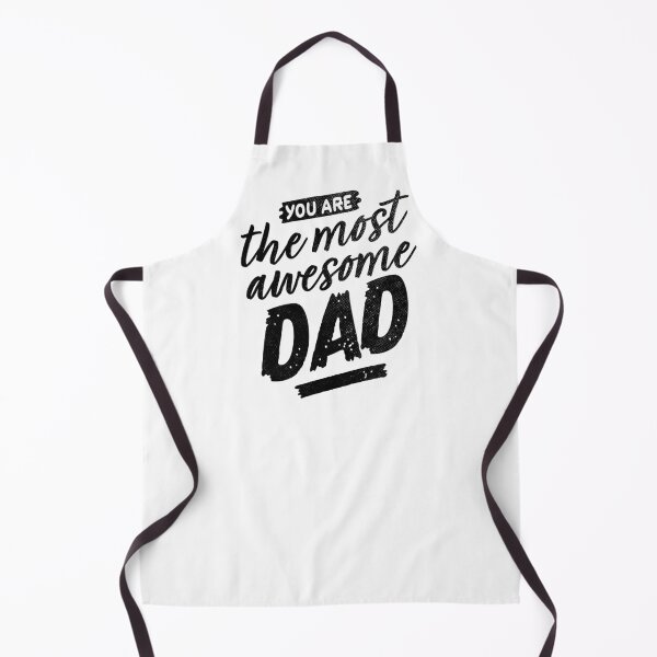 Item preview, greatest father | Funny father's day gift designed and sold by wunderfamily.