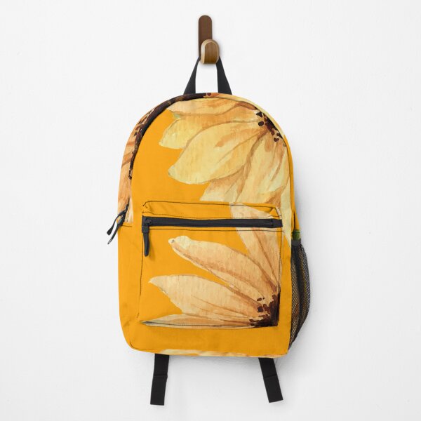Item preview, sunflower  designed and sold by olafekry.