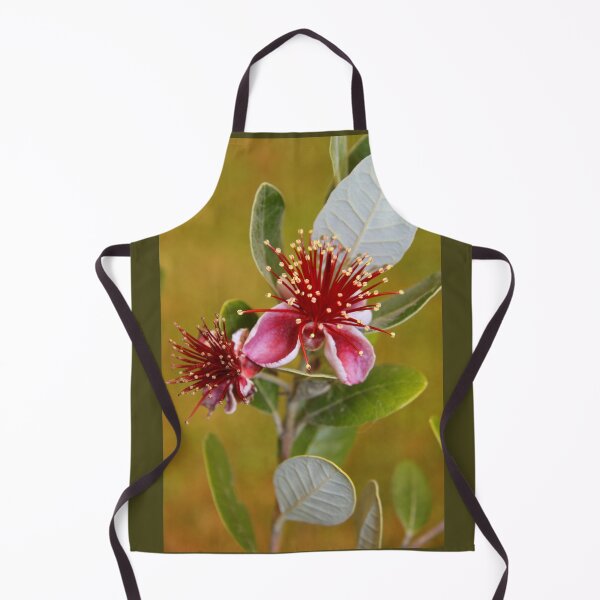 Item preview, Feijoa designed and sold by coffeebean.