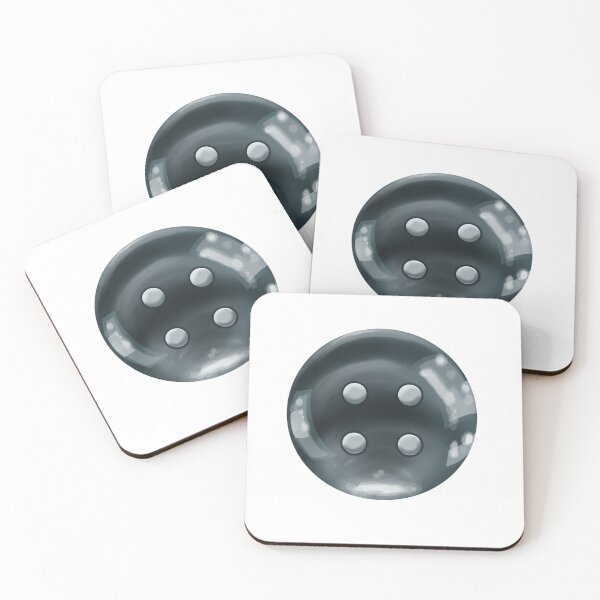 Item preview, Tanker City of Heroes Badge designed and sold by christhurler.
