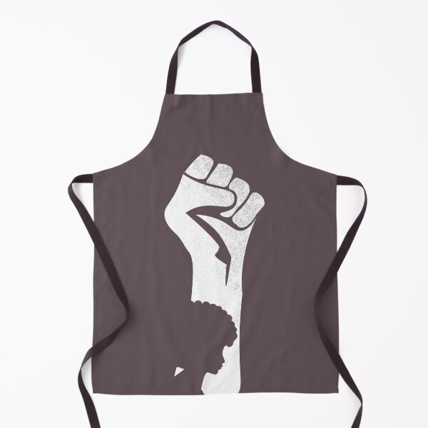 Item preview, stands for nonviolence in the American civil rights movement. designed and sold by wunderfamily.