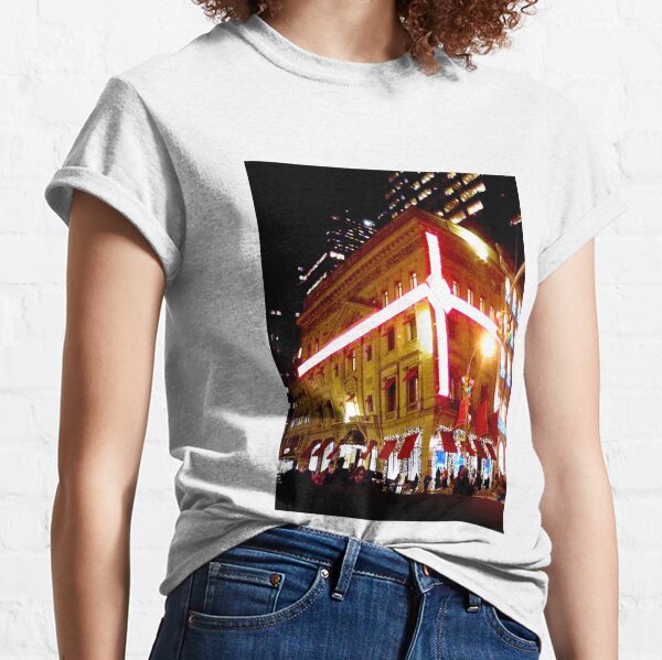 cartier t shirt price