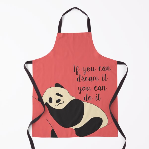 Item preview, new year designed and sold by olafekry.