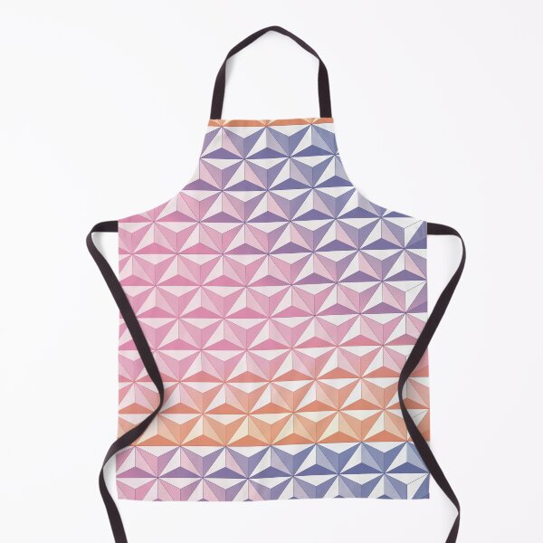 Item preview, Geodesic Sphere, Pink designed and sold by Heyday Threads.
