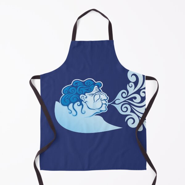 Item preview, Aeolus designed and sold by sifis.