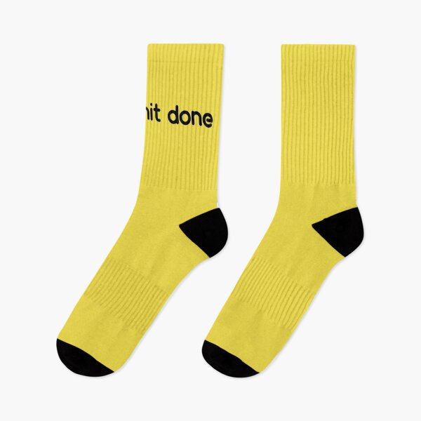 Item preview, ✅Get sh*t done! designed and sold by parazitgoodz.