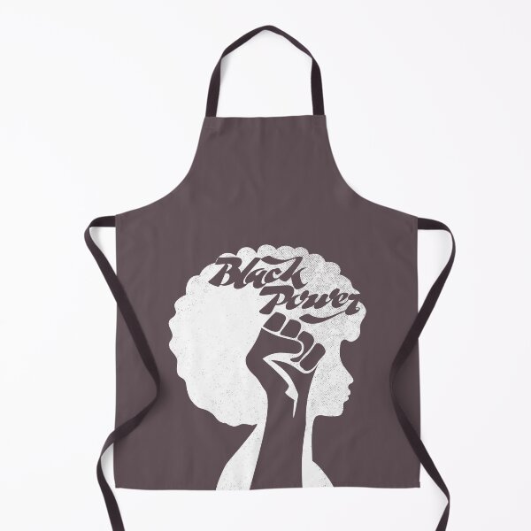 Item preview, stands for nonviolence in the American civil rights movement. Black Lives Matter!
designed and sold by wunderfamily.