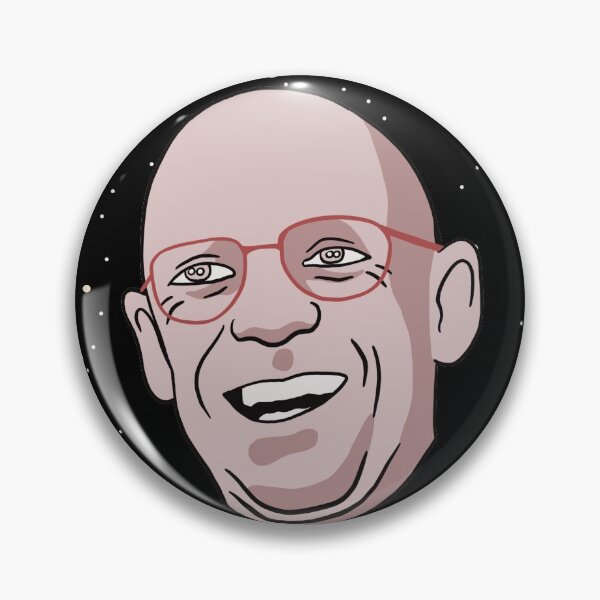 Artikelvorschau, Michel Foucault Philosophie entworfen und verkauft von isstgeschichte.
