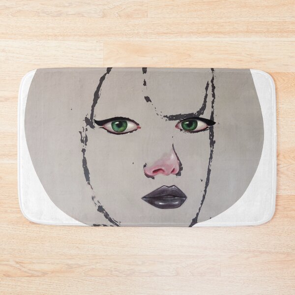 Item preview, mercury designed and sold by lapetiteart.