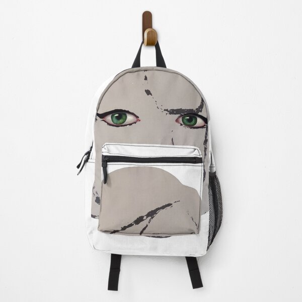 Item preview, mercury designed and sold by lapetiteart.