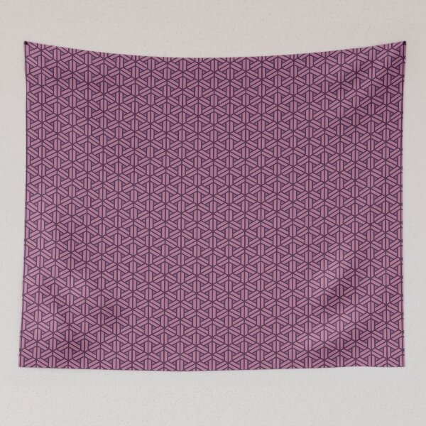 Item preview, Go Purple designed and sold by Bali Budo.