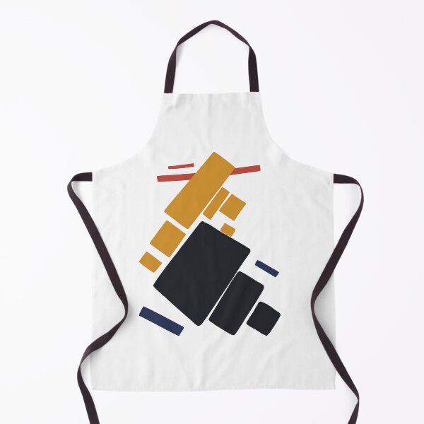 Item preview, Malevich designed and sold by isstgeschichte.