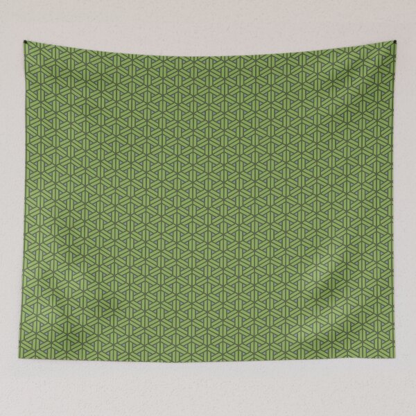 Item preview, Go Green designed and sold by Bali Budo.
