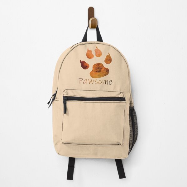 Item preview, Pawsome designed and sold by Anteia.