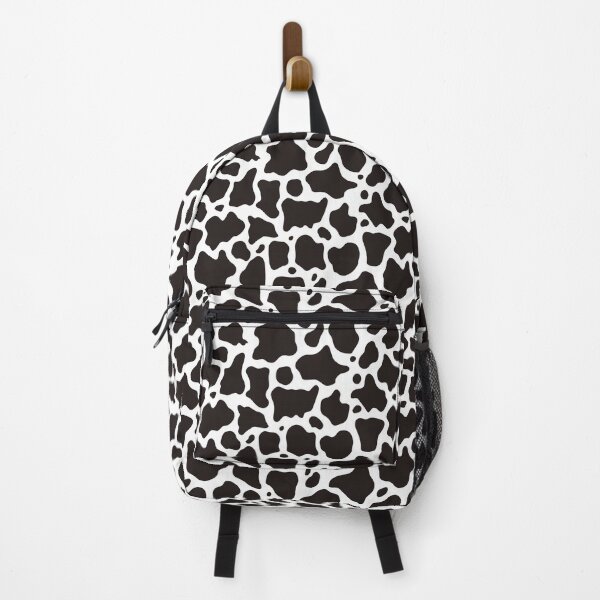 Item preview, Cow Pattern Background designed and sold by sifis.