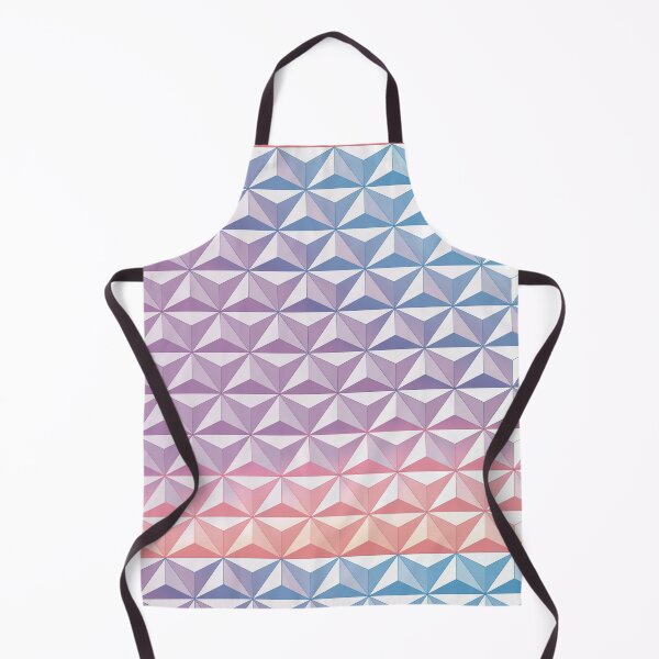 Item preview, Geodesic Sphere, Purple designed and sold by Heyday Threads.