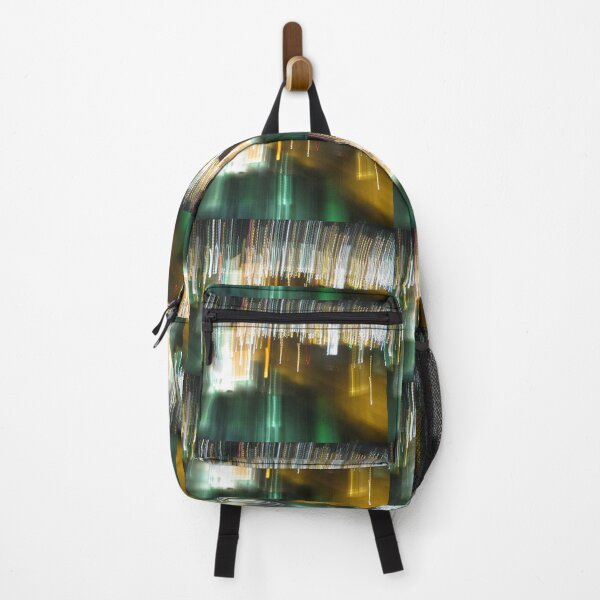 Item preview, When Your Eyes Lay Lost In All The City Lights designed and sold by coffeebean.