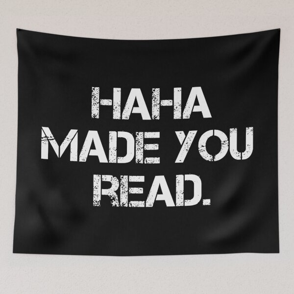 Item preview, haha designed and sold by Argentini.