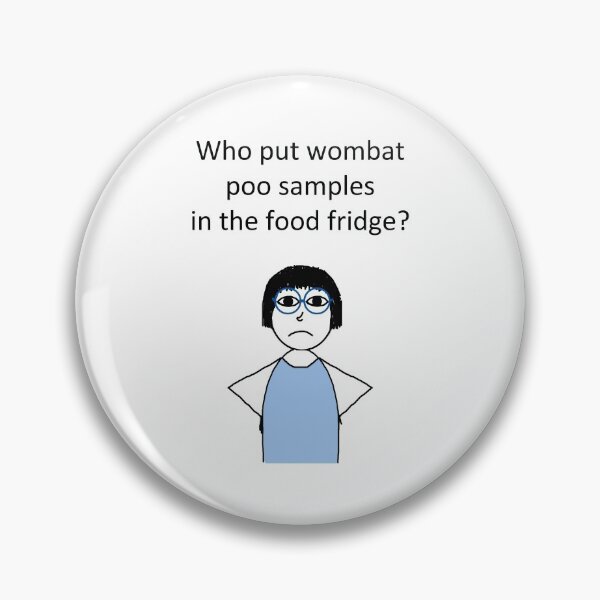 Item preview, Unimpressed scientist designed and sold by HaniaAnia.