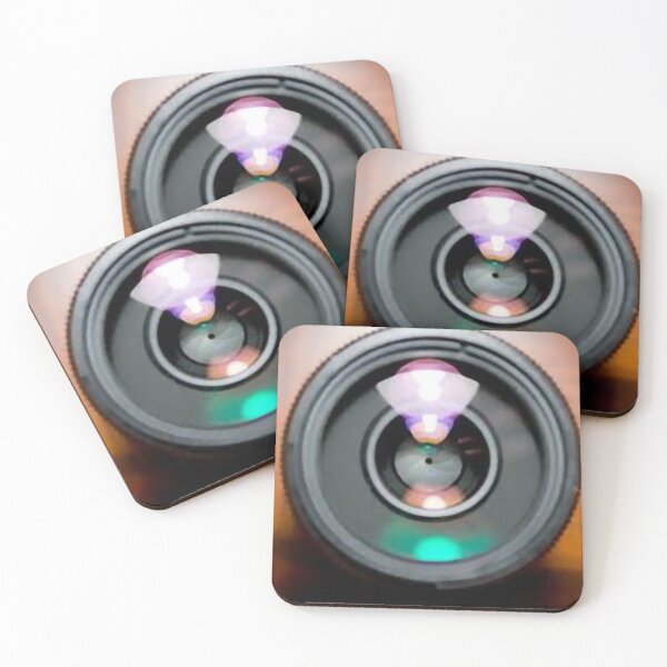 Item preview, Photography designed and sold by ilferrarese.