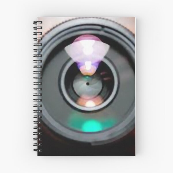 Item preview, Photography designed and sold by ilferrarese.