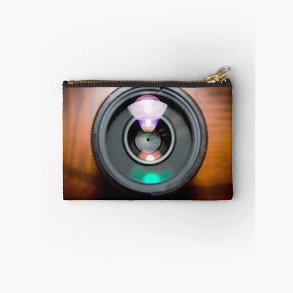 Item preview, Photography designed and sold by ilferrarese.