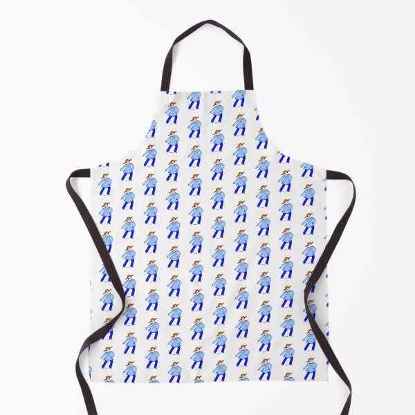 Item preview, Childish costume of ARDENNES, France designed and sold by Catherine Debusne.
