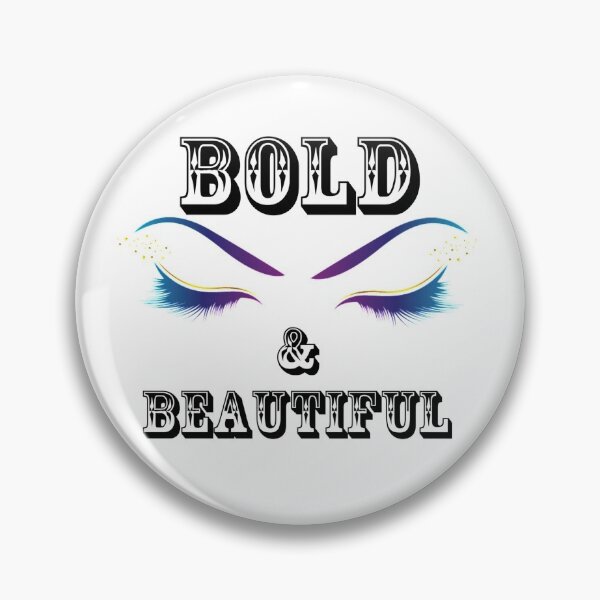 Item preview, Hot bold and beautiful designed and sold by ANAND NATH.