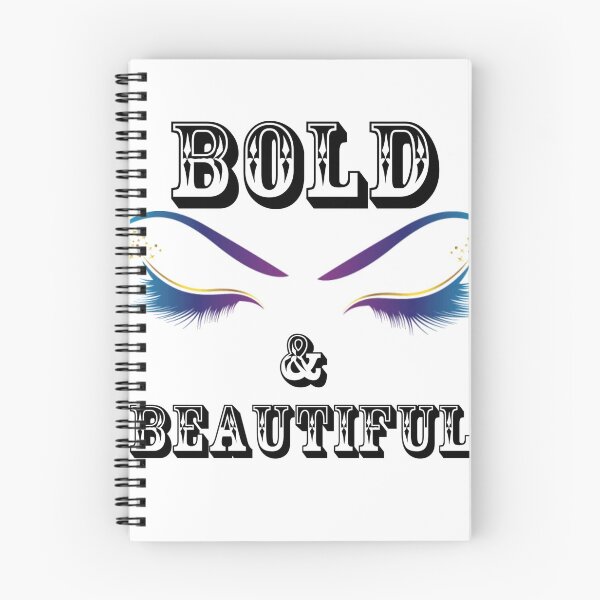 Item preview, Hot bold and beautiful designed and sold by ANAND NATH.