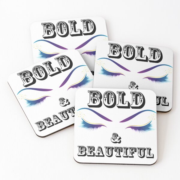 Item preview, Hot bold and beautiful designed and sold by ANAND NATH.