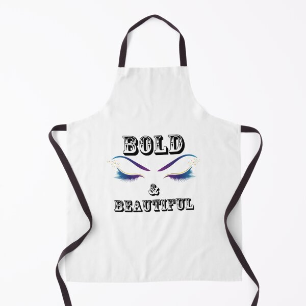 Item preview, Hot bold and beautiful designed and sold by ANAND NATH.
