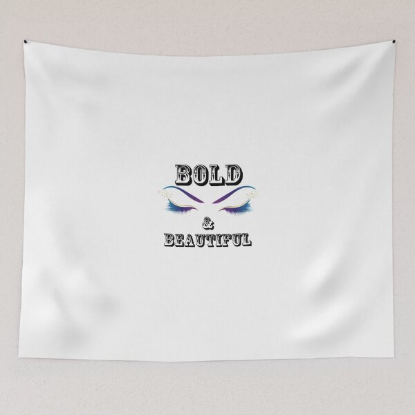 Item preview, Hot bold and beautiful designed and sold by ANAND NATH.
